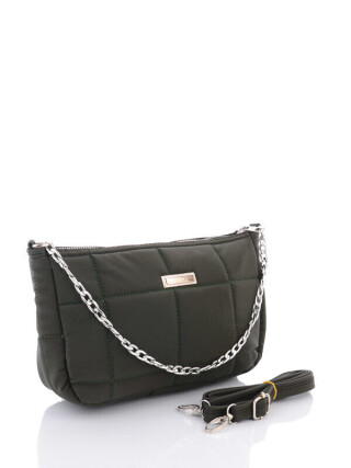 2123-10 green, 1, <strong>206</strong>, демісезон