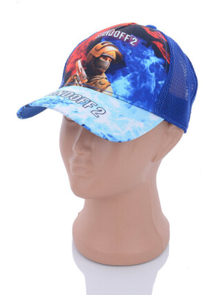 TD001-1 blue, 3, <strong>135</strong>, літо