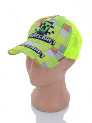 TD001-4 green, 3, <strong>135</strong>, літо