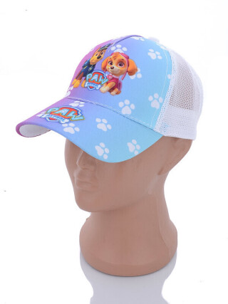 TD001-5 violet, 3, <strong>135</strong>, літо