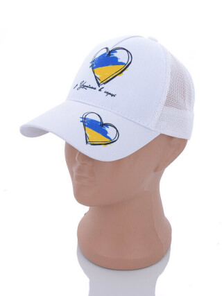 TD001-6 white, 3, <strong>135</strong>, літо