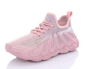 D60-2, 8 (36-41), <strong>225</strong>, літо