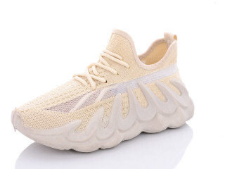 D60-5, 8 (36-41), <strong>225</strong>, літо