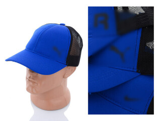 Кепка лакоста з сіткою та накатка 006 mix, 3 (One size), <strong>155</strong>, літо