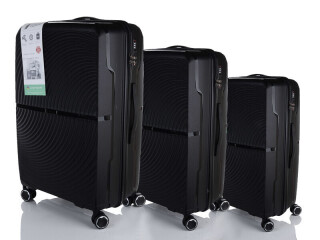 XL102-1 black, 3, <strong>120</strong>, демісезон