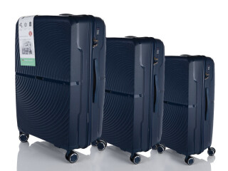 XL102-2 blue, 3, <strong>120</strong>, демісезон