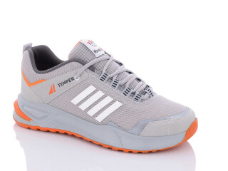 S4187-3, 8 (40-45), <strong>595</strong>, демісезон