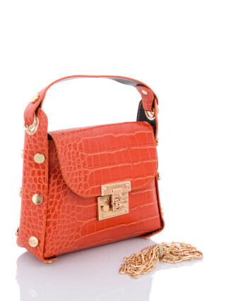 2119-6 orange, 1, <strong>220</strong>, демісезон