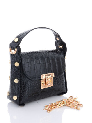 2119-16 black, 1, <strong>220</strong>, демісезон