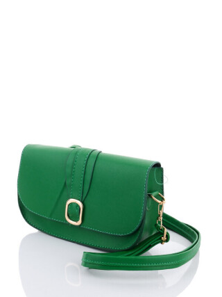 2121-9 green, 1, <strong>206</strong>, демісезон