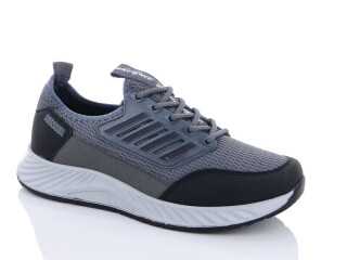 4213-6, 8 (40-45), <strong>560</strong>, демісезон