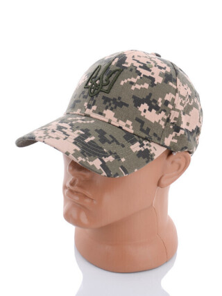 DF001-1 beige, 3 (56-59), <strong>150</strong>, літо