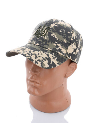 DF001-2 khaki, 3 (56-59), <strong>150</strong>, літо