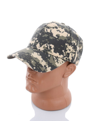 DF001-3 khaki, 3 (56-59), <strong>135</strong>, літо