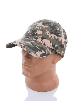 DF001-4 beige, 3 (56-59), <strong>135</strong>, літо