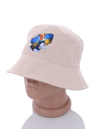 ET001-2 beige, 5 (One size), <strong>110</strong>, літо