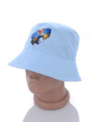 ET001-3 l.blue, 5 (One size), <strong>110</strong>, літо