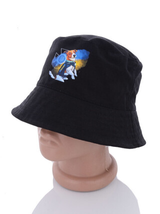 ET001-4 black, 5 (One size), <strong>110</strong>, літо