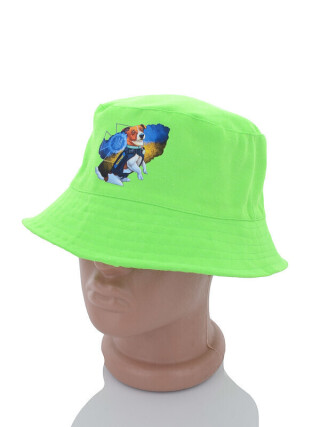 ET001-8 green, 5 (One size), <strong>110</strong>, літо