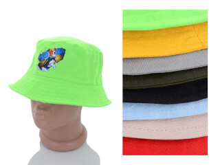 ET001 mix, 5 (One size), <strong>110</strong>, літо