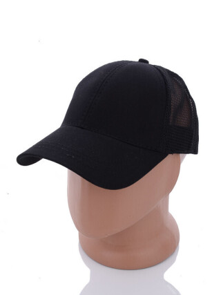 ET002-4 black, 3 (One size), <strong>135</strong>, літо