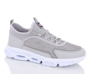 876-7, 8 (41-45), <strong>300</strong>, демісезон