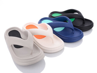 9823 піна mix, 12 (40-45), <strong>220</strong>, літо