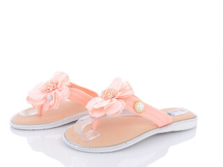 16-2, 24 (36-41), <strong>60</strong>, літо