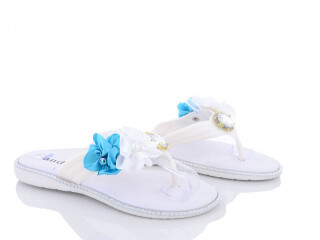 16-3, 24 (36-41), <strong>60</strong>, літо