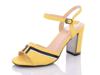 X502-1, 6 (36-41), <strong>155</strong>, літо