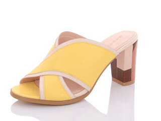 X509-2, 6 (36-41), <strong>155</strong>, літо