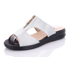 825-22, 8 (36-41), <strong>140</strong>, літо