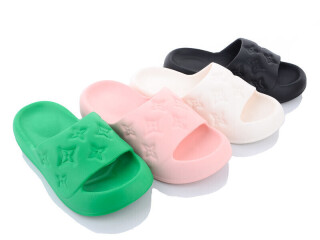 W876 mix, 12 (36-41), <strong>250</strong>, літо