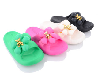 W878 mix, 12 (36-41), <strong>320</strong>, літо