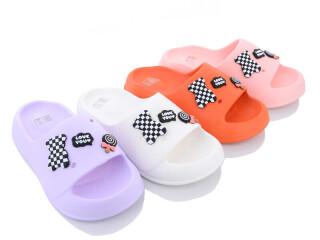 W875 mix, 12 (36-41), <strong>265</strong>, літо