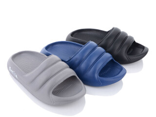 LP57 mix, 12 (40-45), <strong>285</strong>, літо