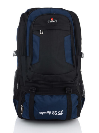 910 black-blue, 1, <strong>16</strong>, демісезон