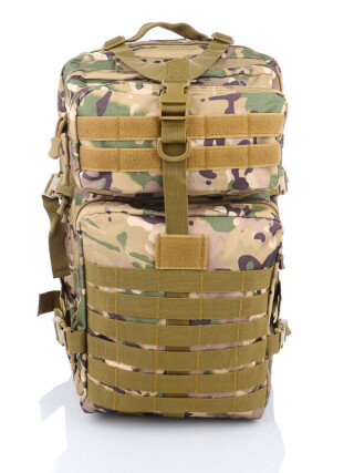 206 khaki, 1, <strong>23</strong>, демісезон