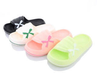 W13 mix, 12 (36-41), <strong>205</strong>, літо