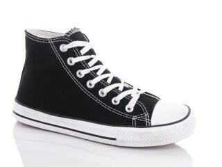 J757, 8 (36-41), <strong>430</strong>, демісезон