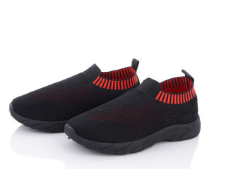 W931-3, 12 (25-30), <strong>185</strong>, літо