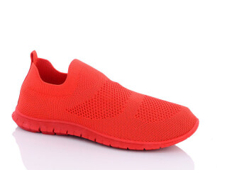 826-5, 8 (36-41), <strong>250</strong>, літо