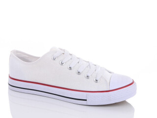 J652-2, 8 (40-45), <strong>320</strong>, демісезон