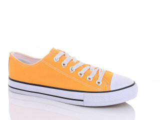 J652-6, 8 (40-45), <strong>320</strong>, демісезон