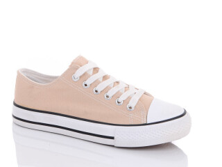 A133-6, 8 (36-41), <strong>320</strong>, демісезон