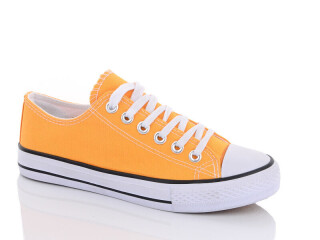 J302-6, 8 (36-40), <strong>320</strong>, демісезон