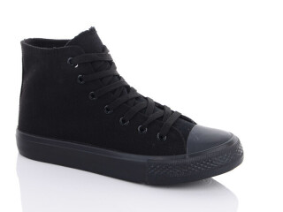 A135-1, 8 (36-41), <strong>350</strong>, демісезон