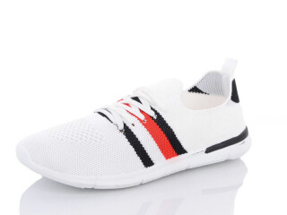 BK30-2, 8 (36-41), <strong>170</strong>, літо