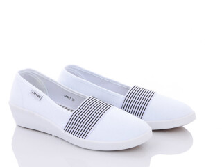 875-2, 24 (36-41), <strong>105</strong>, літо