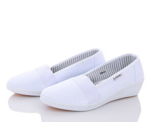 485-2, 24 (36-41), <strong>105</strong>, літо